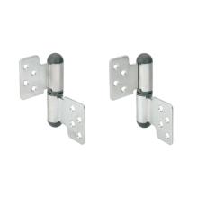 [ATLAS] �O���r�e�B�q���W ���Ԍ^ 