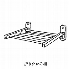 [�r�i�S�H] �܂肽���ݒI 