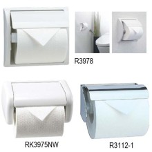 [�����C���X] �y�[�p�[�z���_�[  