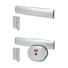 [ATLAS] �b�ۃX���C�h���b�` 