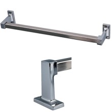 �^�I���|�p�p�C�v �X�e�����X�� 