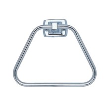 [�����C���X] �^�I�������O 