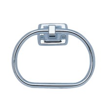 [�����C���X] �^�I�������O <�N���[��> 