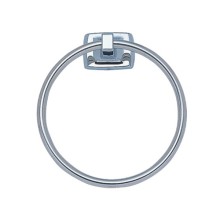 [�����C���X] �^�I�������O 