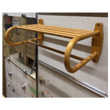 �ؐ� �^�I���I�|�� 