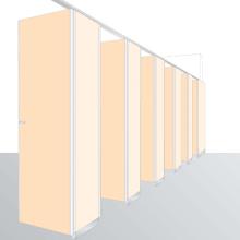 [�C�[�O��] �g�C���u�[�X�G�b�W �i�X�e�����X���j<40mm�p>  