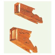 [���n�v���j�e�B] ���\���� ���� 