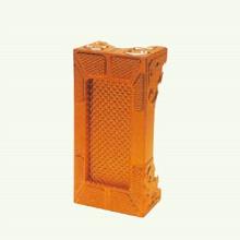 [���n�v���j�e�B] ���\���� ���p 