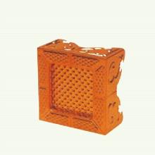 [���n�v���j�e�B] ���\���� �ꉮ�p 