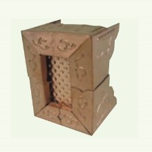 [���n�v���j�e�B] ���\���� �^���L�p 