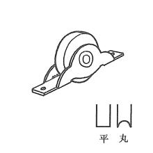 �ˎ� <LP��>�Ɏq��q�p 