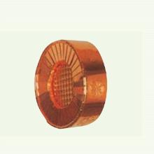 [���n�v���j�e�B] ���\���� �ۖ،� 