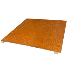 ���̊ԕ��ށ@�n�� 