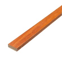 ���̊ԕ��ށ@�G�Ђ��� 