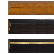 ���̊ԕ��ށ@���y 