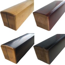 ���̊ԕ��ށ@���� 