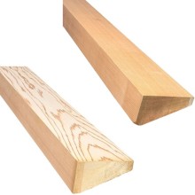 ���̊ԕ��ށ@�����|�� 