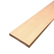 ���̊ԕ��� ���� 