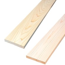 ���̊ԕ��� �t���� 