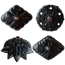 �B�B������ 