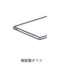 �������K���X ���n���� 