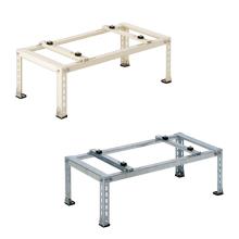 [�o�N�}�H��] �G�A�R���ˑ� <���n�E�X�Βu�p> 