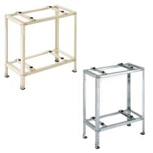 [�o�N�}�H��] �G�A�R���ˑ� <���n���i�u�p> 