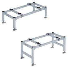 [�o�N�}�H��] �G�A�R���ˑ� <���n�u�p> 