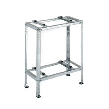 [�o�N�}�H��] �p�b�P�[�W�G�A�R���ˑ� <���n��i�u�p> 