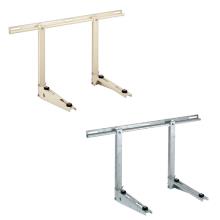 [�o�N�}�H��] �G�A�R���ˑ� <�ǖʗp> 