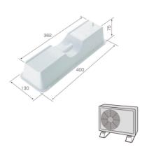 [�o�N�}�H��] �G�A�R���u���b�N 