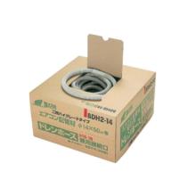 [�o�N�}�H��] �G�A�R���p�h�����z�[�X 