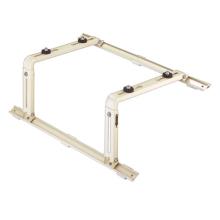 [�o�N�}�H��] �G�A�R���ˑ� <�X�Ή����p> 