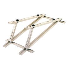 [�o�N�}�H��] �G�A�R���ˑ� <�������p�u�p> 