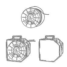 �A���e�i�x�� 