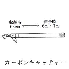 [�}�[�x��] �J�[�{���L���b�`���[ 