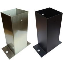 �������� �p�X�g���[�g�^ 