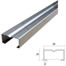 V ���փ��[���i1�{���˗p�j 