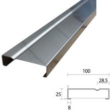 V ���փ��[���i1�{���˗p�j �ЍL 