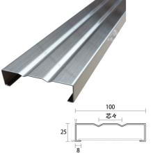 V ���փ��[���i2�{���˗p�j 