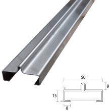 �b�� ���փ��[���i1�{���˗p�j 