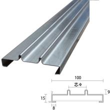 �b�� ���փ��[���i2�{���˗p�j 