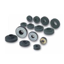 [TOZEN] �S���u�b�V�� 