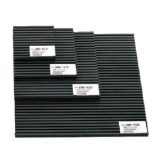 [��] �A�C�e�b�N ���ʃX�W����S�� 