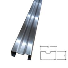 U���[���i1�{���˗p�j 