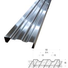 U���[���i2�{���˗p�j 