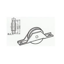 U���[���p�ˎ� 