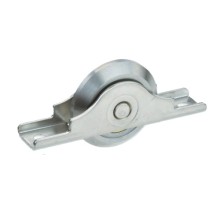 [���R�d�i] �x�A�����O�� �X�e�����X�gV�^�ˎ� 