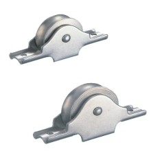 [���R�d�i] �X�e�����X�ˎ� ���ی^ 