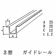 [���{�V] �K�C�h���[�� �i3���j 
